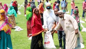 muradnagar,cumilla.18-05-2020