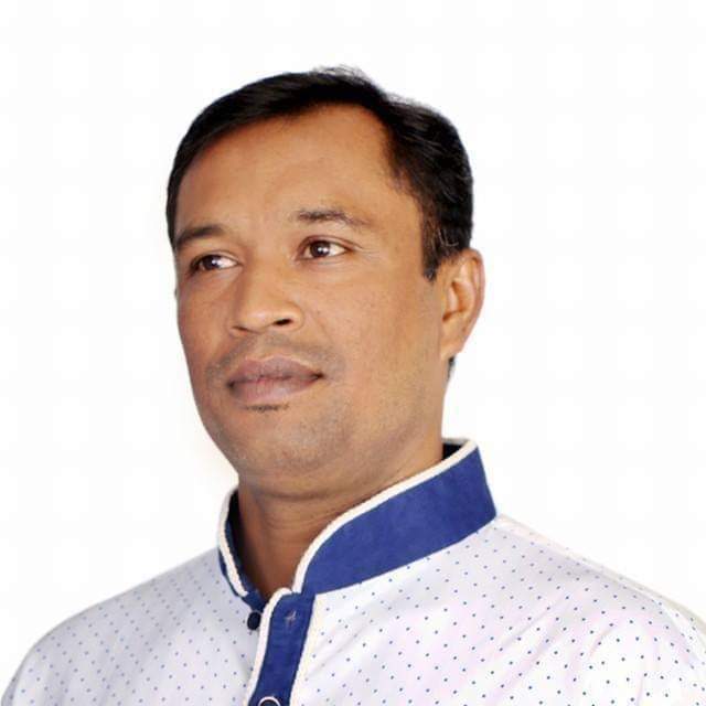 nagarpur photo 03.05.2020