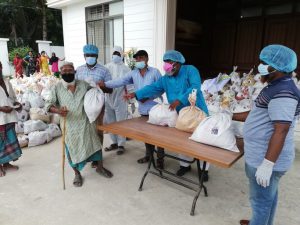 nagarpur photo 07.05 (2)