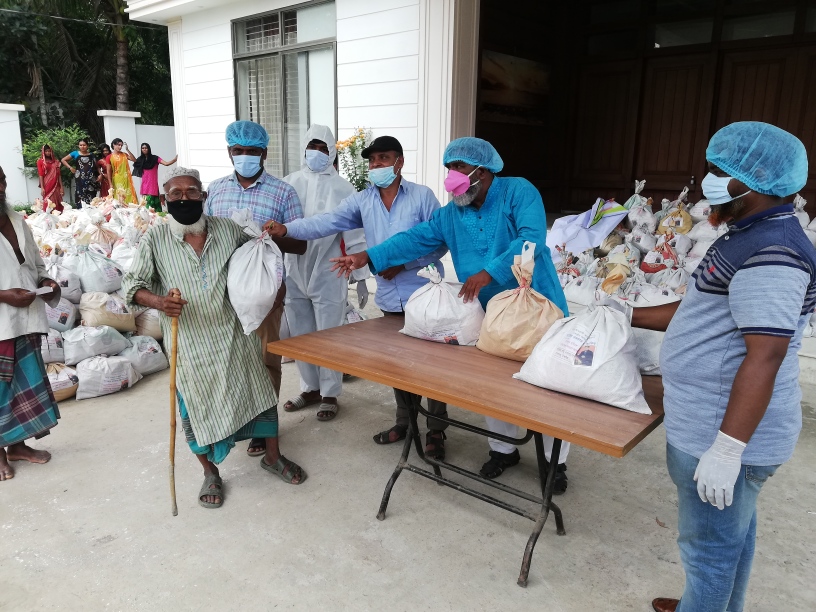 nagarpur photo 07.05 (2)