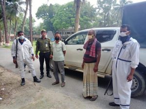 nagarpur photo 13.05 (1)