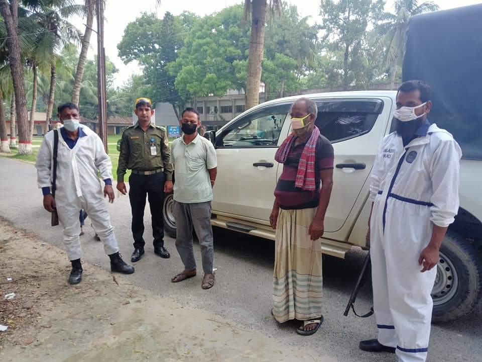 nagarpur photo 13.05 (1)