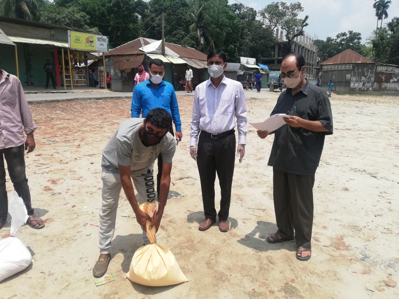 nagarpur picture 04.05 (1)