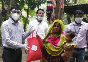 nagarpur picture 07.05 (3)