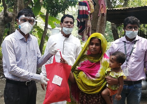 nagarpur picture 07.05 (3)