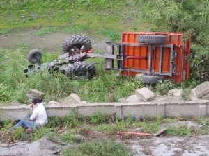 nagarpur picture 11.05 (1)