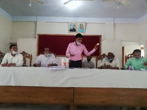 nagarpur picture 14.05 (1)