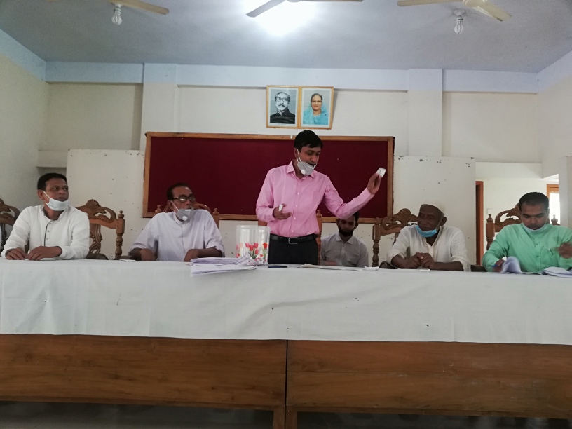 nagarpur picture 14.05 (1)