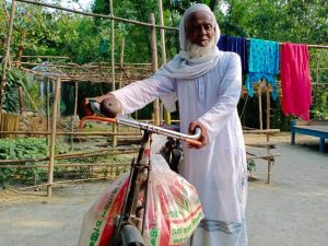 nagarpur picture 17.05 (2)