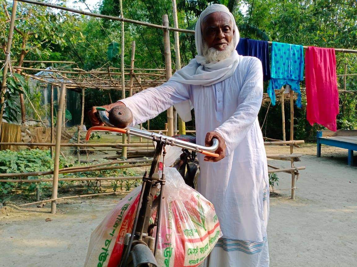 nagarpur picture 17.05 (2)