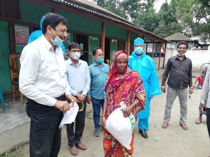 nagarpur picture 20.05 (1)