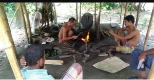 received_1529962717177803