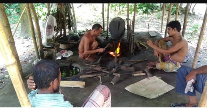 received_1529962717177803