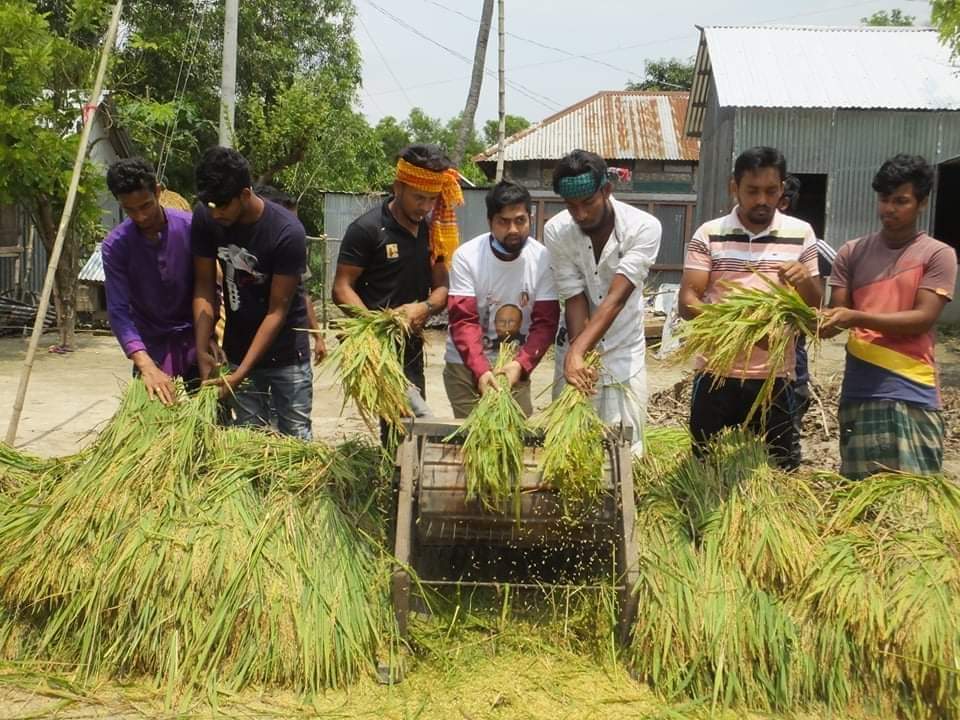 received_229521748311389