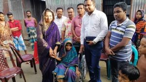 received_2307781129325002