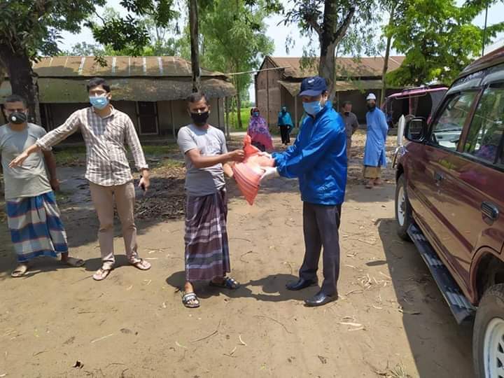 received_2523656347947887