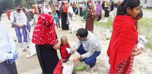 received_259727515434562