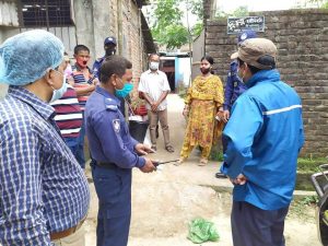 received_260072535367232