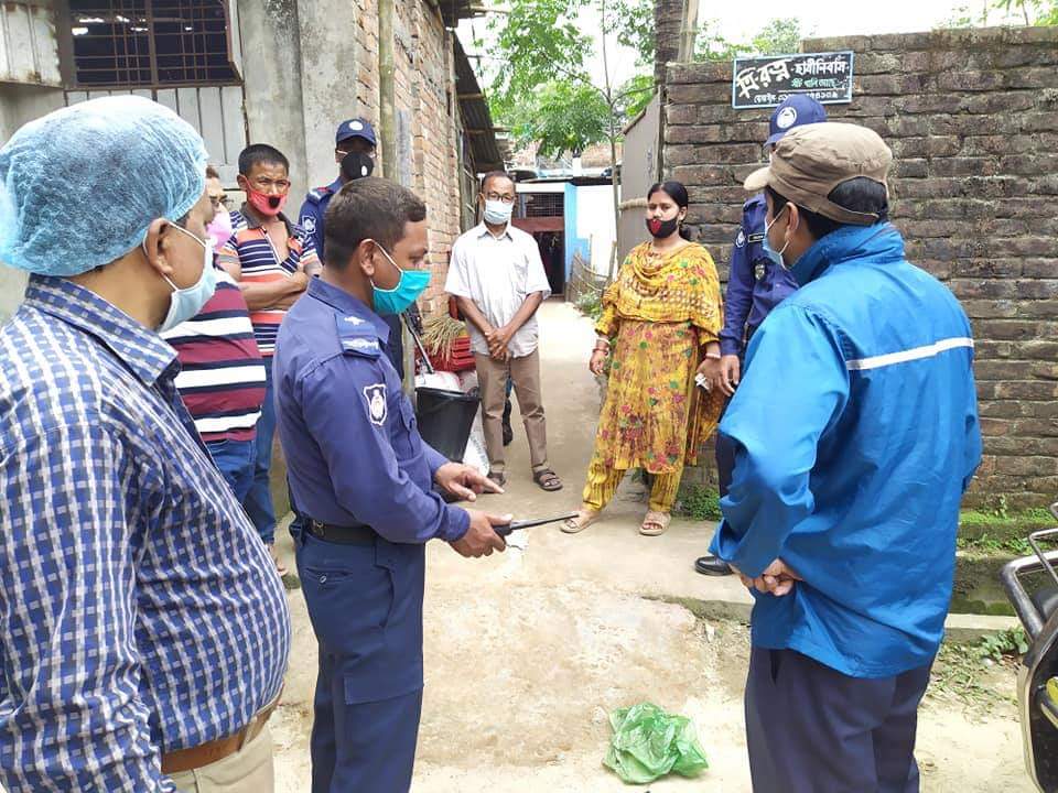 received_260072535367232