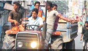 received_2613782642229516