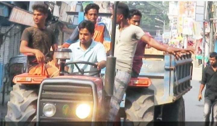 received_2613782642229516