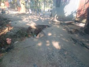 received_279398843218384