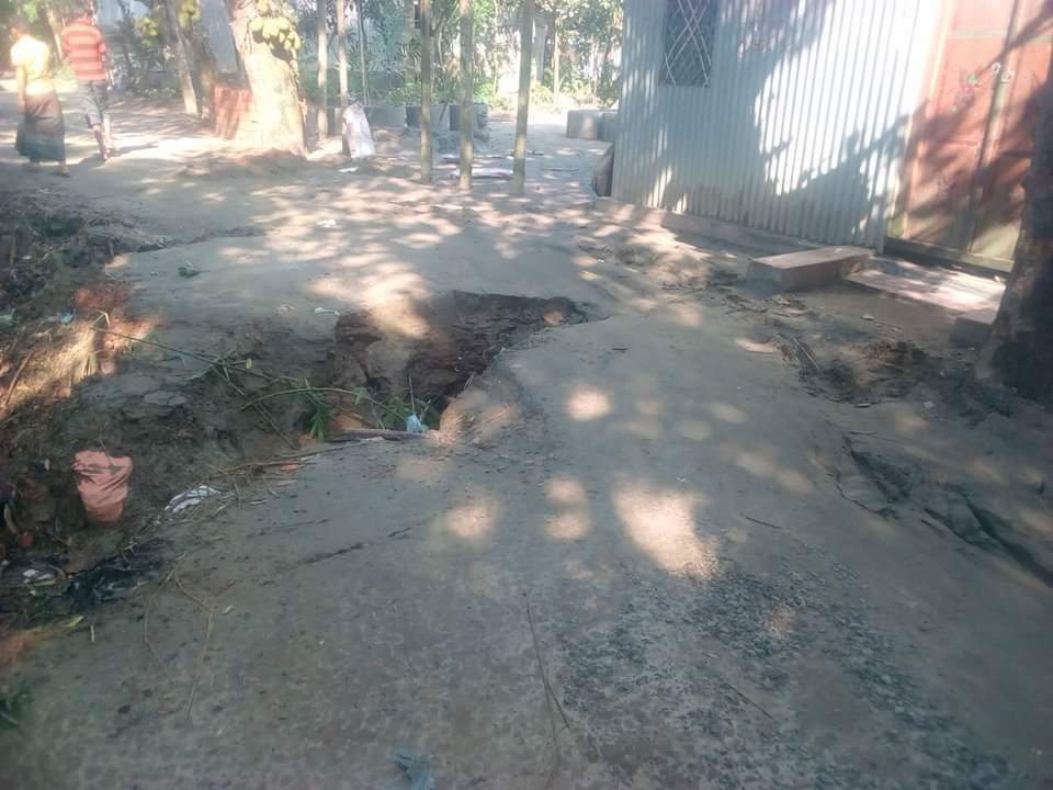 received_279398843218384