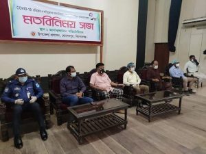 received_2886513108069069