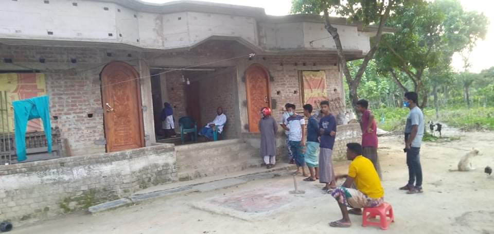 received_544117136503761