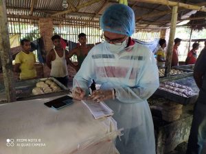 received_588393765102106