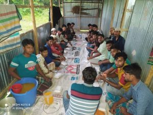 received_643445159542635