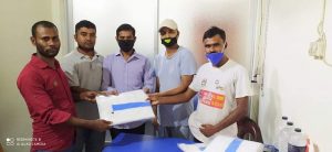 received_723572531787163