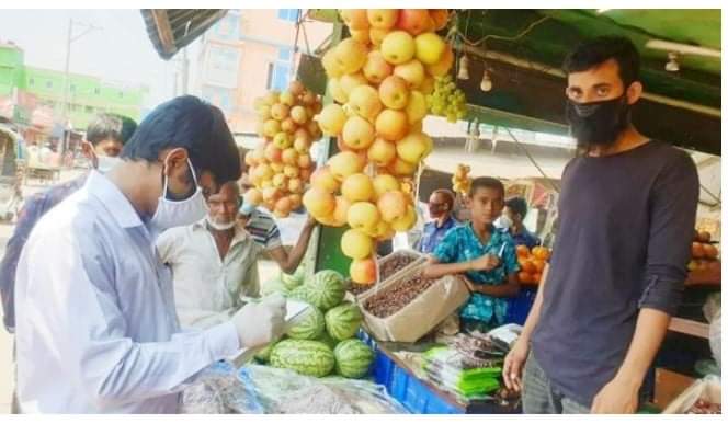 received_954724401653617