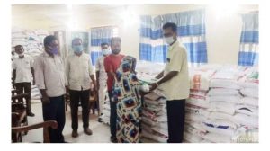 received_984380375309977