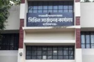 resize-350x230x0x0-image-87171-1583839745