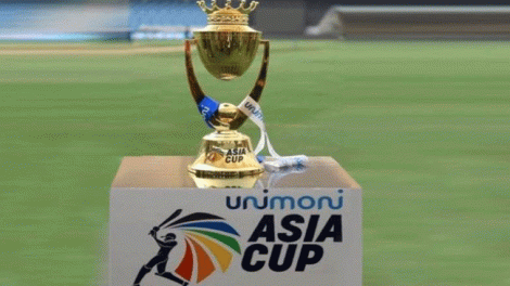 asia-cup