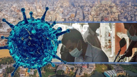 coronavirus-in-dhaka