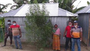 gobindhogonj gaja 25