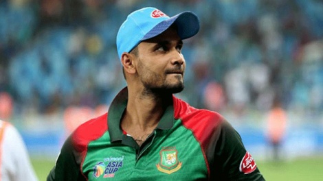 mashrafe-bin-mortaza_22