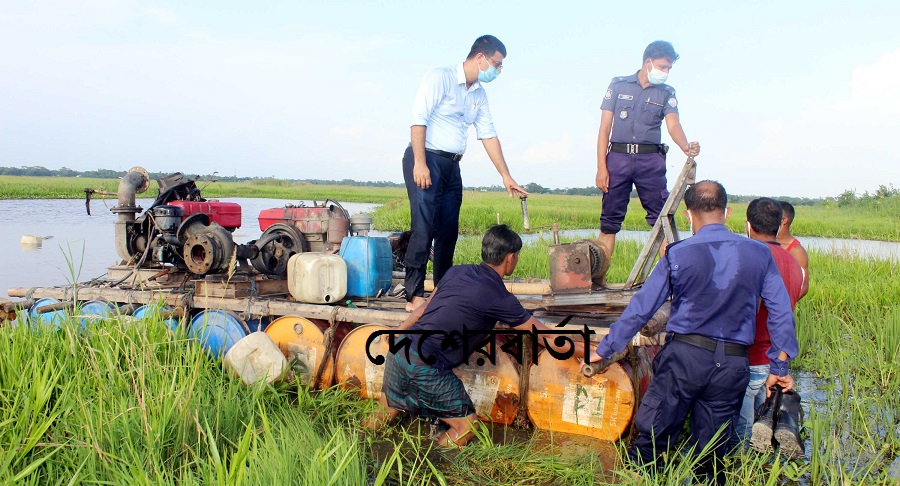 muradnagar cumilla 26-06-2020 pc2