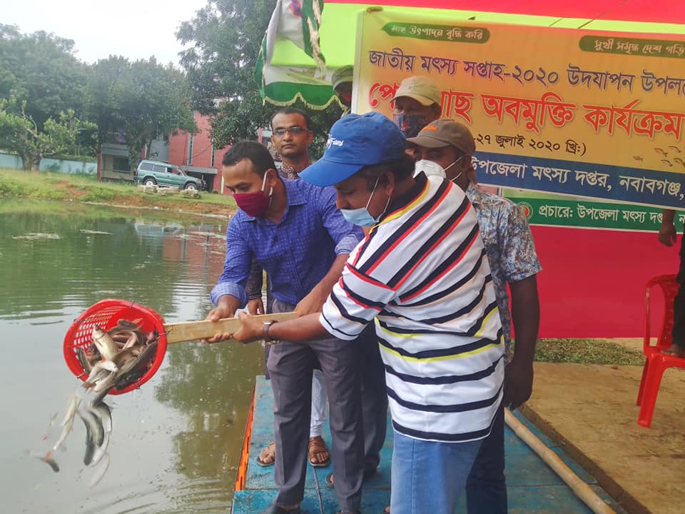 115628149_2806247646367064_2206291121046894004_n