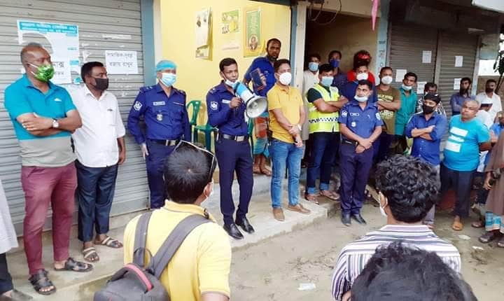 received_2944200539026138