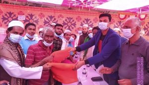 135659730_192295089272056_2227100137508079472_n