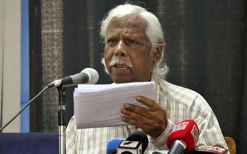 img-20181013-wa0004-1539411935515-1539583076480