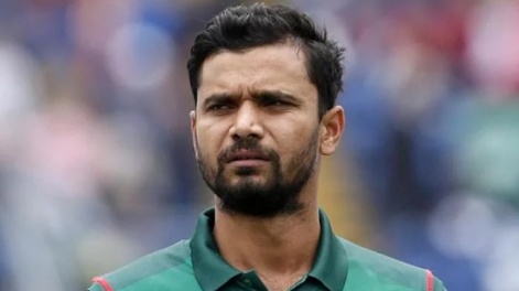 mashrafe-mortaza_6