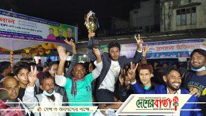 muradnagar comilla 10-01-2021 pc1