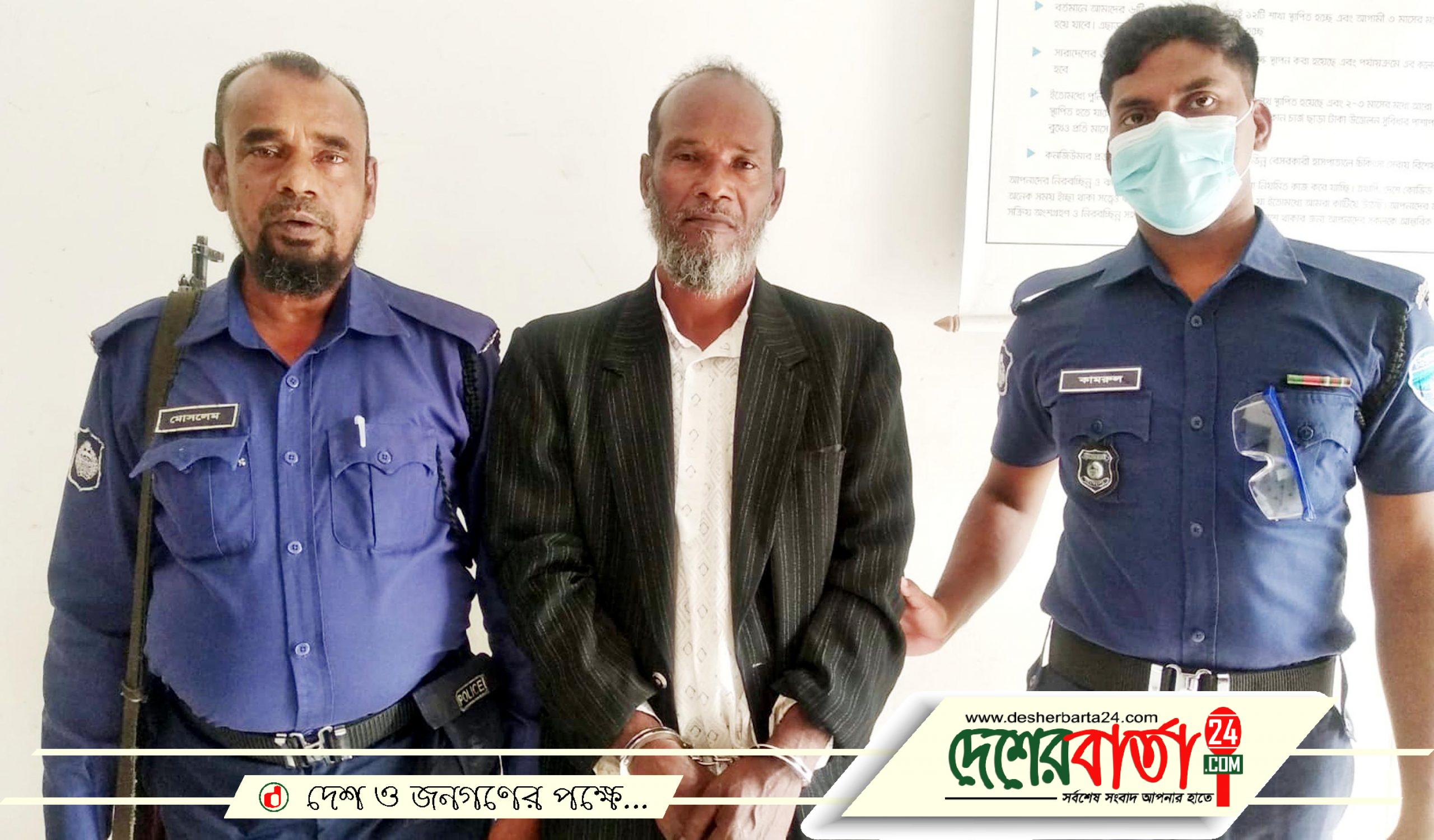 muradnagar comilla 11-01-2021 pc