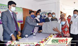 muradnagar comilla 14-01-2021 pc