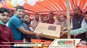 muradnagar comilla 16-01-2021 pc (1)