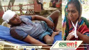 muradnagar comilla 16-01-2021 pc